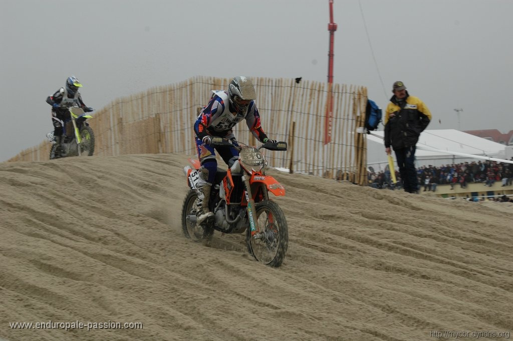 enduropale-2006 (856).jpg